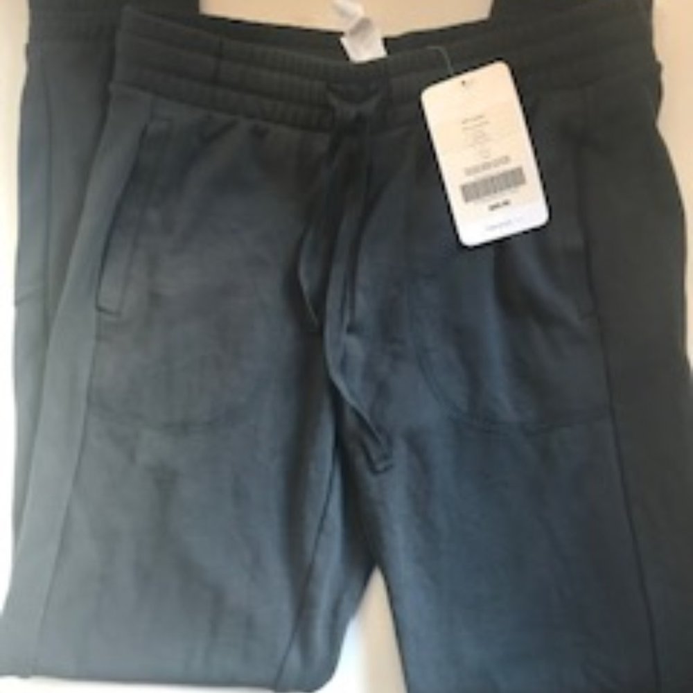 NWT Fabletics Betsy  Jogger - Picture 5 of 8